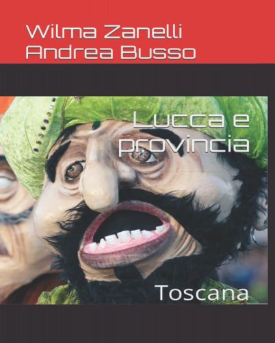 Fosciandora il borgo che ispirò Sir Bellamy - Toscana #lucca